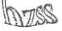 Текст с картинки