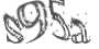 Текст с картинки