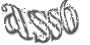 Текст с картинки