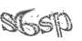 Текст с картинки