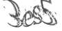 Текст с картинки