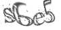 Текст с картинки