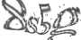 Текст с картинки