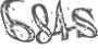 Текст с картинки