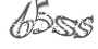 Текст с картинки