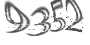 Текст с картинки