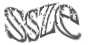 Текст с картинки