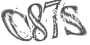 Текст с картинки