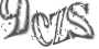 Текст с картинки