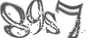 Текст с картинки