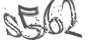 Текст с картинки
