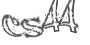 Текст с картинки
