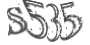 Текст с картинки