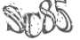 Текст с картинки