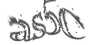 Текст с картинки